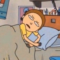 / slowed + reverb / gps - nidebig (feat. ybapurr, binqang, hs.lilyafuu) (remake)