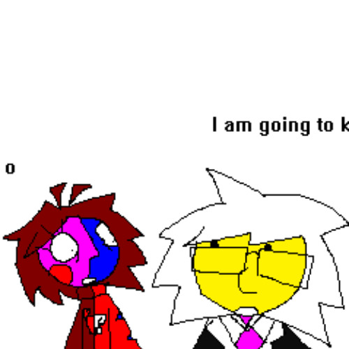cling_or_run_cover