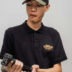 到底乾我啥事?Diss freestyle 2025