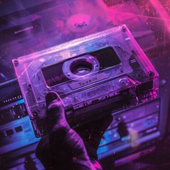 ROYALTY TAPE VOL. 3