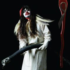 Björk - Petrolatum