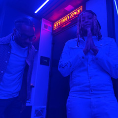 007  (feat. IMU Yana)