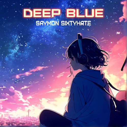 Deep Blue
