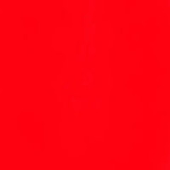 Vine (feat. J Dubb) (prod. Sora) (Christmas Exclusive)