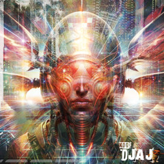 Run Come Down Town DJAJ remix (instrumental)