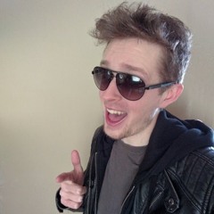 CallMeKevin- Dancing Queen Cover