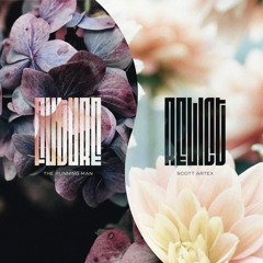 Relict (The Running Man remix)