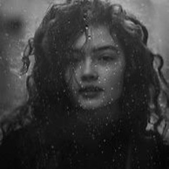 Stranger Freestyle (Demo Mix) (Prod. Dan Darmawan)