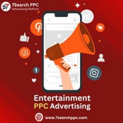 Entertainment Ads: Creating Profitable Campaigns with High Traffic sites