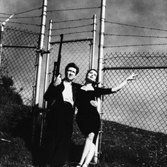 rip david lynch *concept*