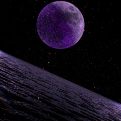 BUAI - Minutes Music