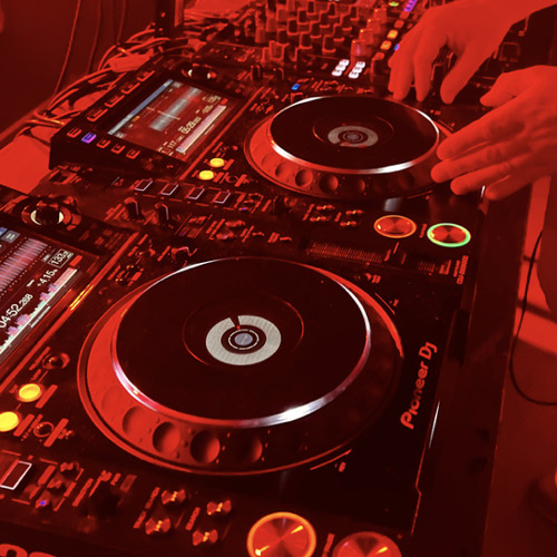 AllThingsTech(001)