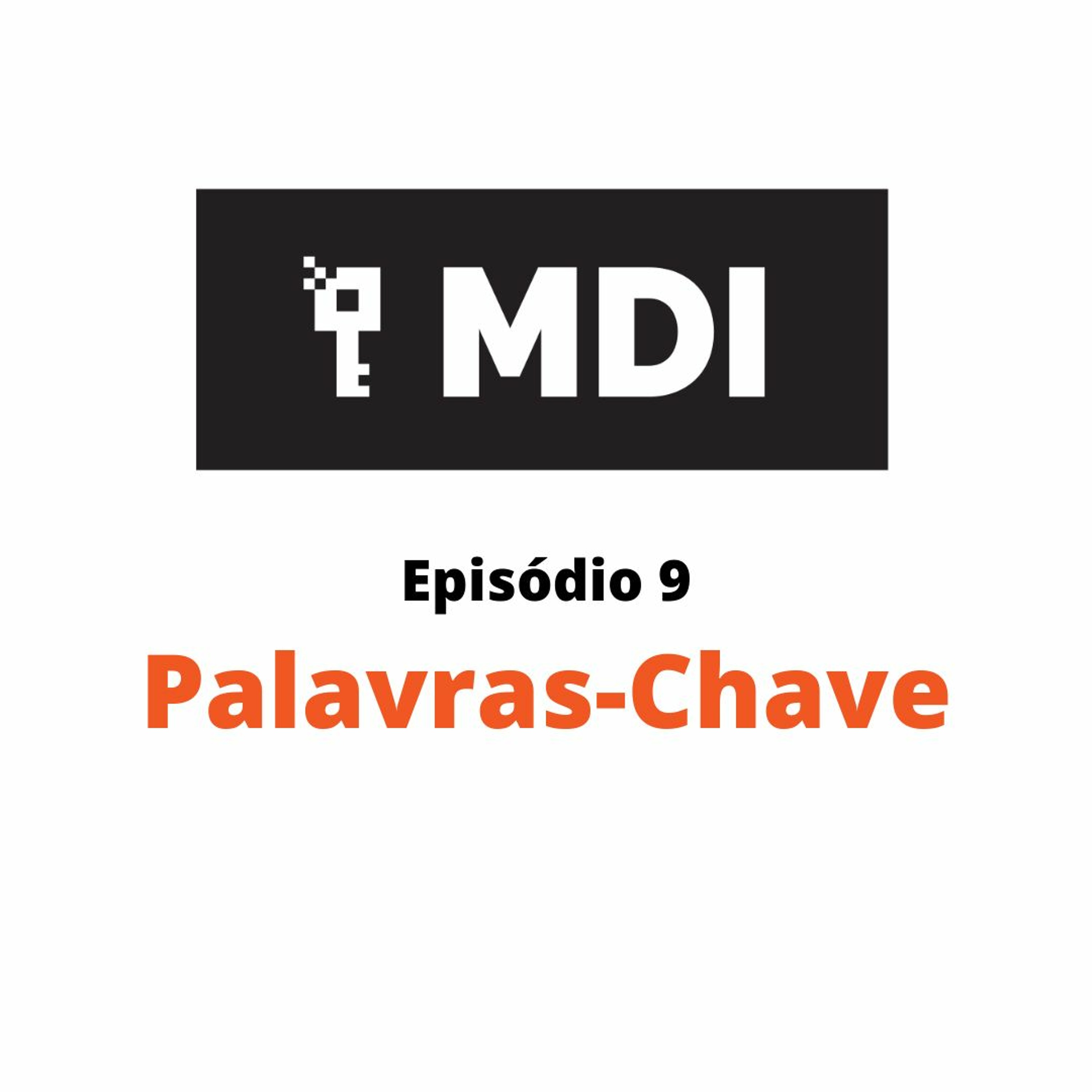 Marketing Digital Inteligente
