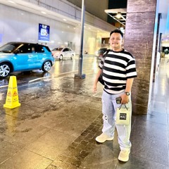 Had Baru🚀🚀🚀🚀