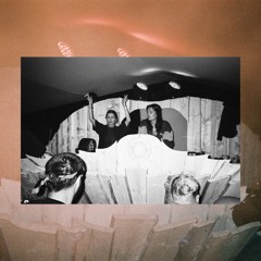 beccslyn @ Auerworld Festival 2025 // 25.07.2025