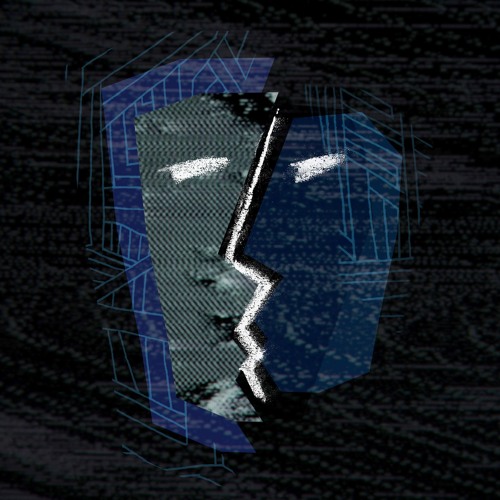 Control