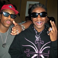 Another Freaky Mix by ONEABLEHUMAN