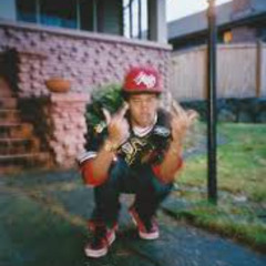 Listen to 187 family - The G.L.O.C.K. by Real Underground Listen to 187 family - The G.L.O.C.K. by Real Underground