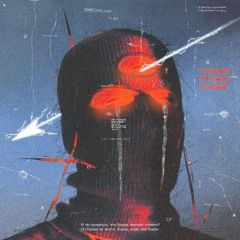 linear48