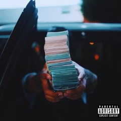 Nemzzz - PAID ft. Clavish