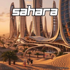 Sahara