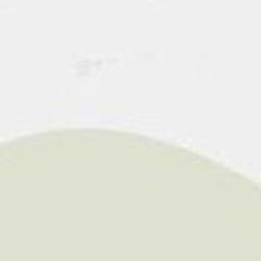 Tanya Saint-Val - Calin