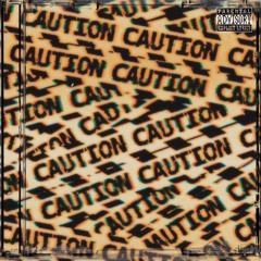 dejects w/ fl.vco, eddison & uncle grant prod. bagheadcorp