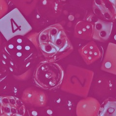 Practical Magical (Adore Delano Cover)