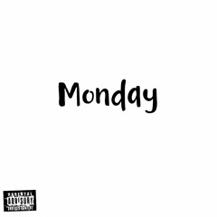 CashPot - Monday