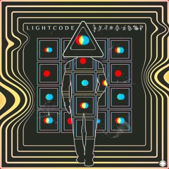 LIGHTCODE - THE EGREGORE