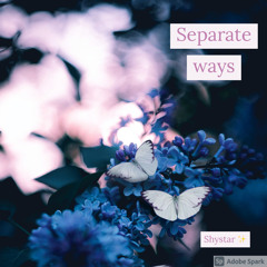 Separate Ways