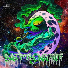 PREMIERE : Fagor Trimi - Drifty Night