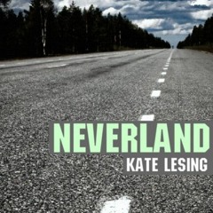 TJEKKER x Kate Lesing - Neverland (Euphoric HS Remix)