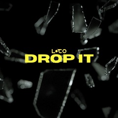 Loco - Drop it