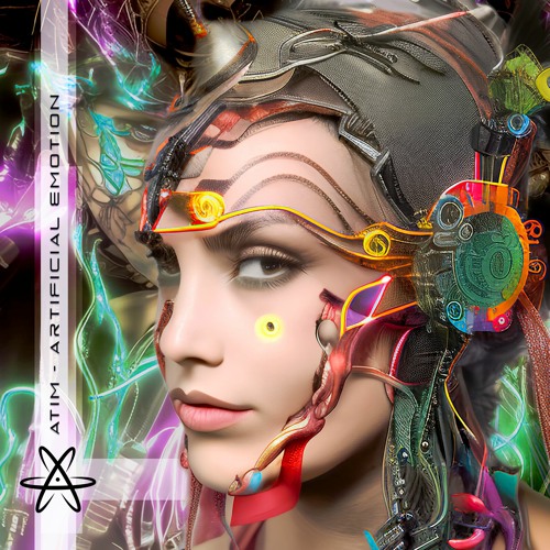 Artificial Emotion