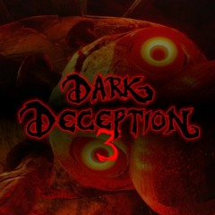 Dark Deception - Rising Terror