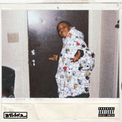 WhoSaid? (prod. Silenthuman)