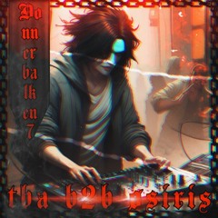 DonnerBalken #7 [b2b Øsiris]