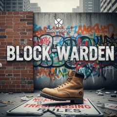 Block Warden