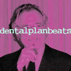 RMX Couzin presents: JID - General ( dentalplanbeats - ironlung remix )