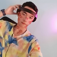 TÂY DU KÍ X DJ TÚ PHẠM VER 2 . ĐẠI THÁNH ĐI CẢNH