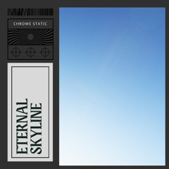 Eternal Skyline