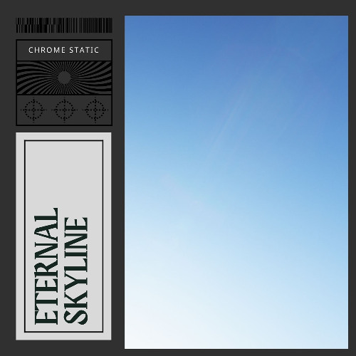 Eternal Skyline