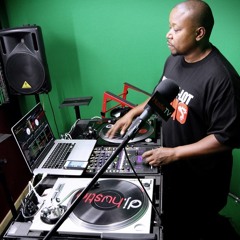 DJ Hustle Prsents Dr DRE Ft Dr DRE