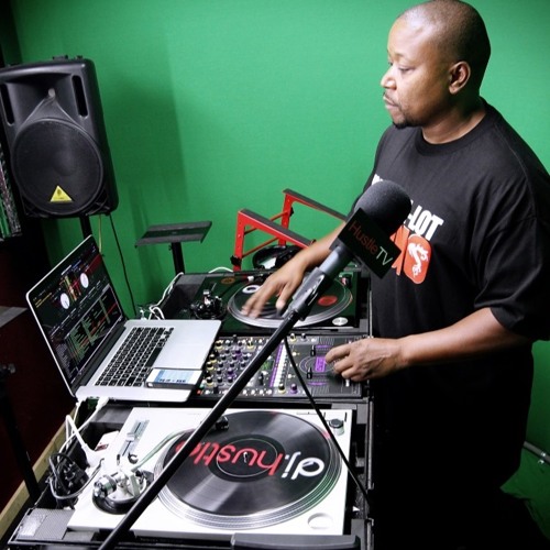 Stream DJ Hustle Prsents Dr DRE Ft Dr DRE by DJ Hustle Listen