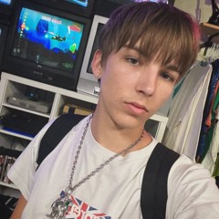 maxonmargiela rip prod. shut888