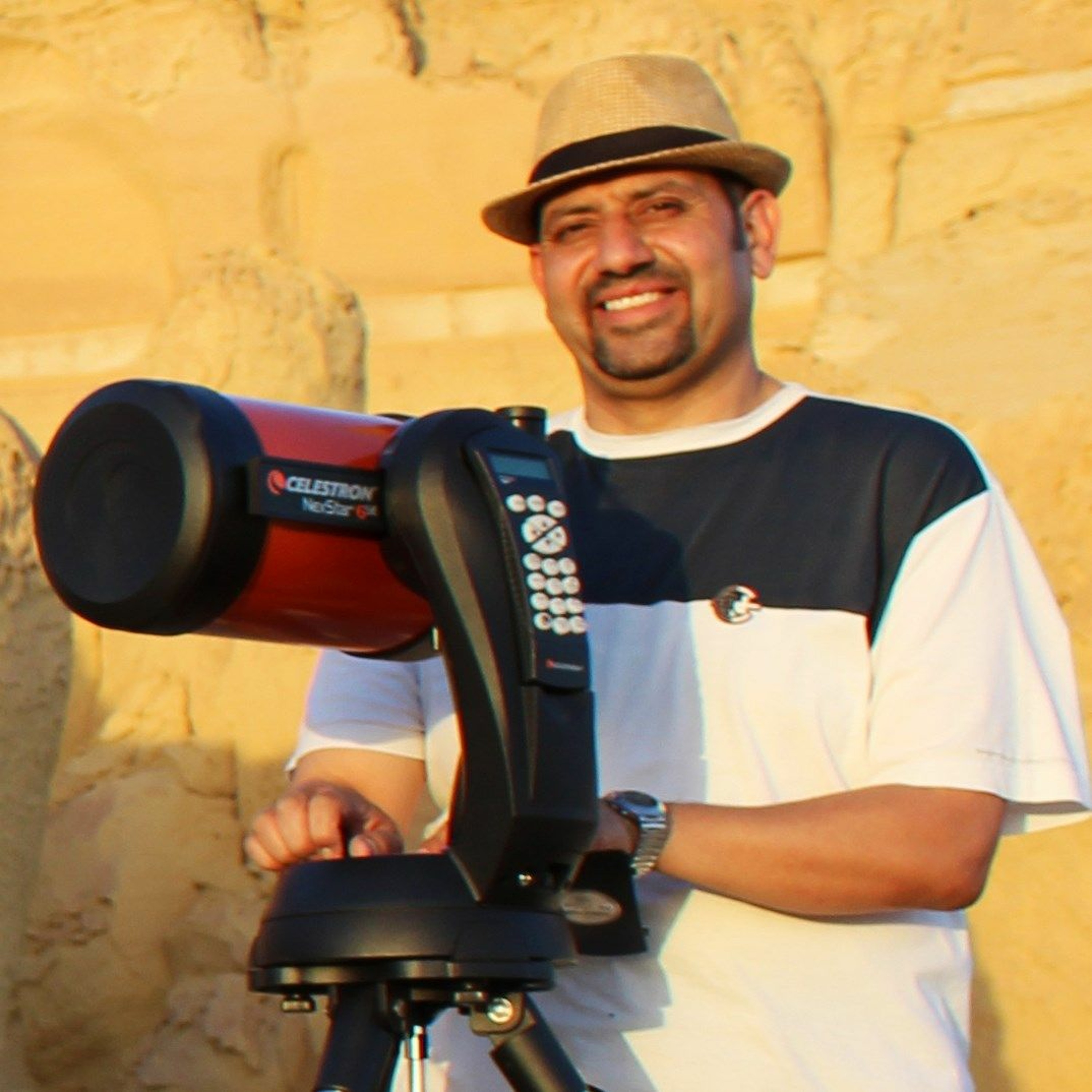 Travel Codes بودكاست