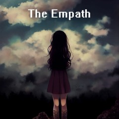 The Empath