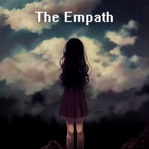 The Empath