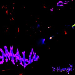 Sabes bien qué hacer (Hasta el lunes)